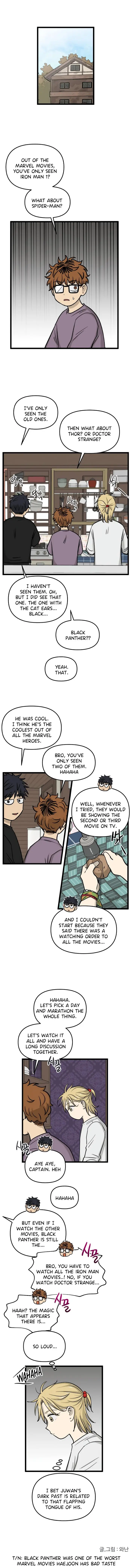 No Home Chapter 181 image 10_optimized